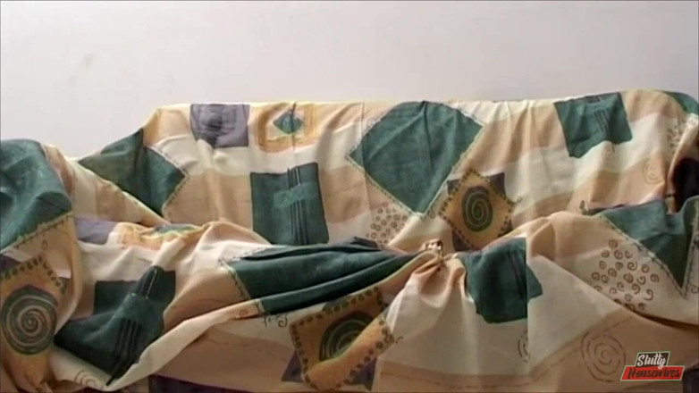 Vere Casalinghe Italia.: Mio marito si eccita quando sono una mucca troia arrapata