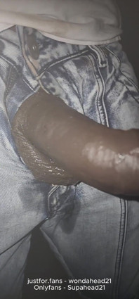Outdoor Whore Throat Destroyed