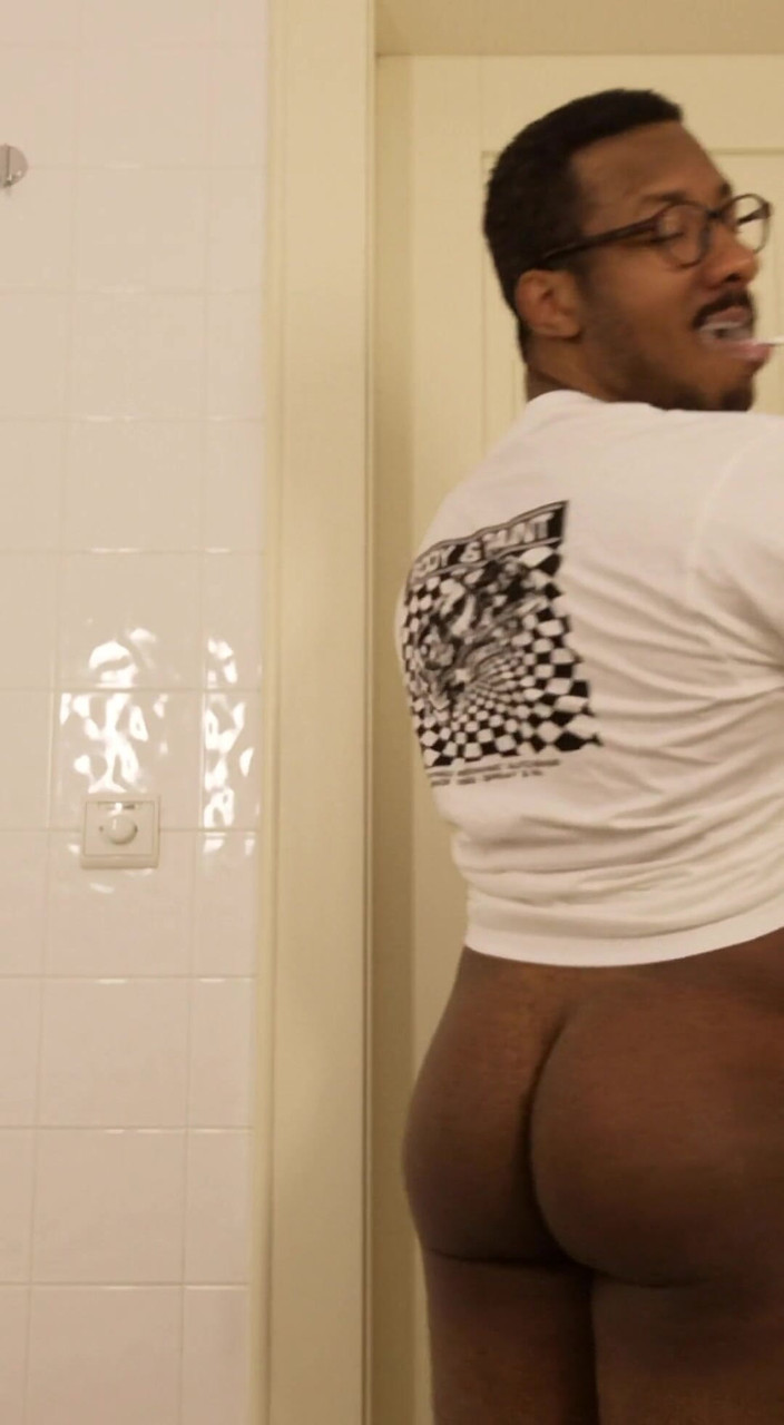 Amadeus: Ranní Ish, je 13:00 Lol