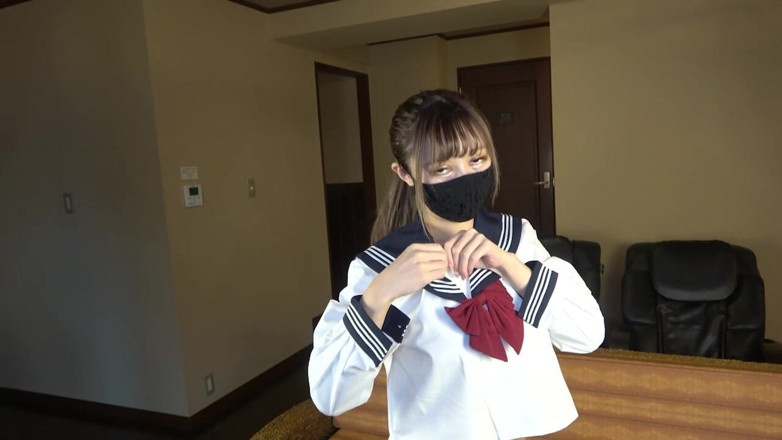 Japan banana: Japanese Beauty. Big-breasted Amateur, Blowjob and Sex. Uncensored, Asian, Hentai,...