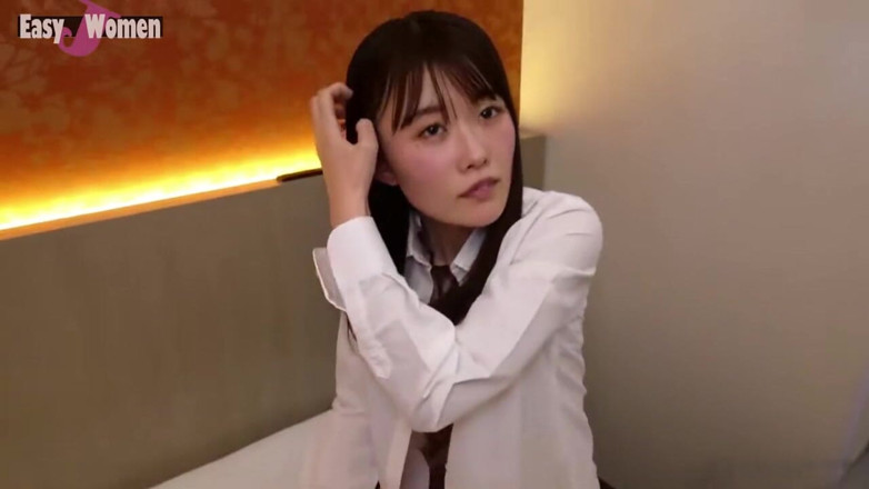 A case of fling: Asian Angel 25380