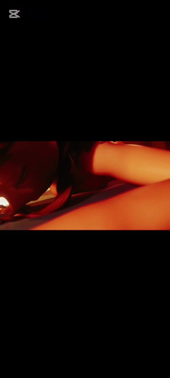 Dalyla: Anna freaky natura Obtiene sexo
