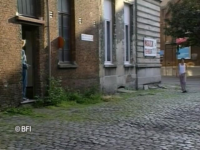 Xtreme boy's fucking boy's: Diamonds är homosexuellas bästa vän