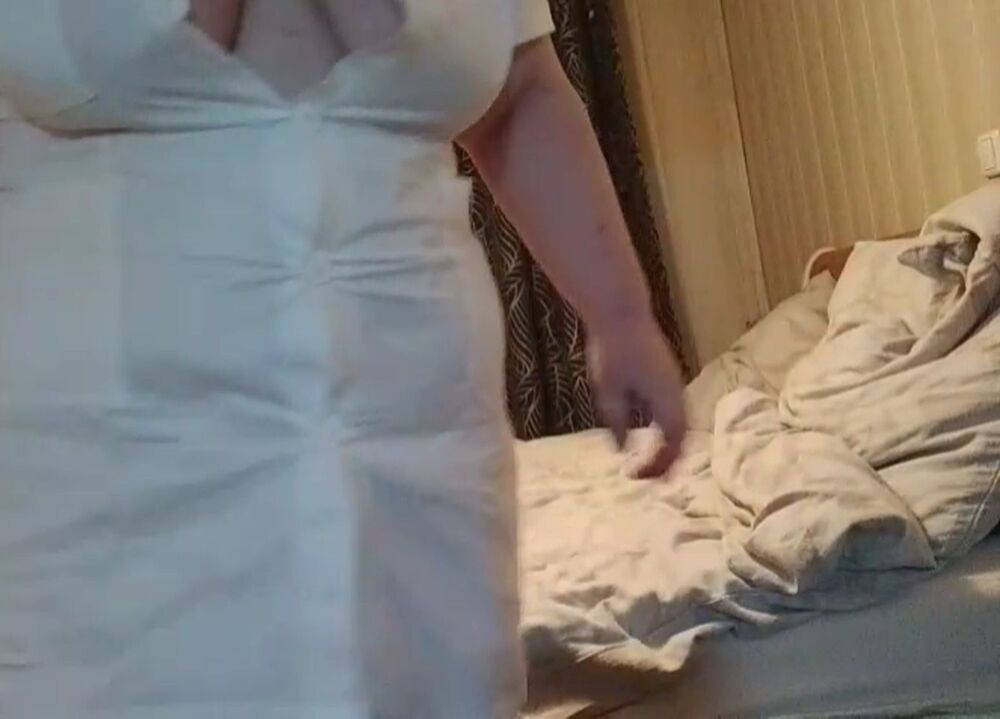 Faphouse