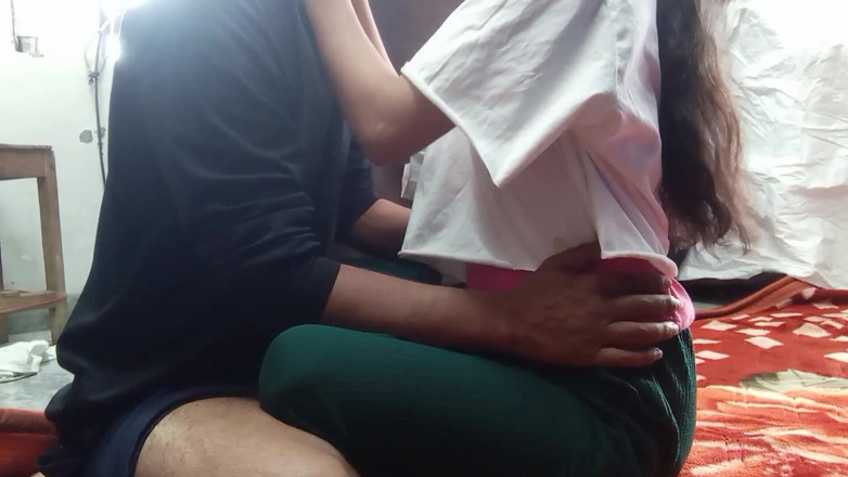 Sexysavita21: Caldo 18 anni, patrigno e figliastra calda ragazza audio hindi