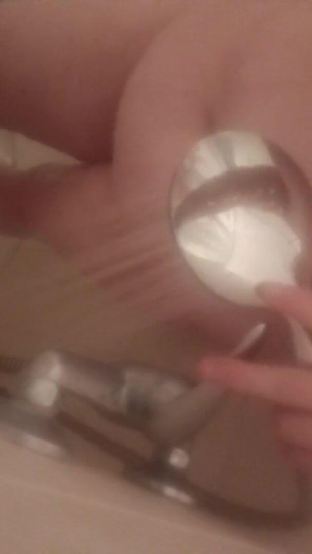 Mel the slut: 20220705_225143