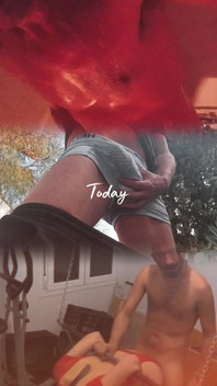 Enjoy,i Need More Sex