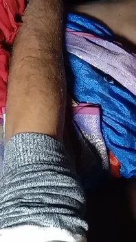 Desi Hot Bengali Magi Stepaunty Fucking Stepaunty Lovar Yong Boy