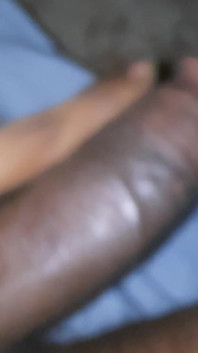 Solo BBC