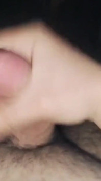 Onani