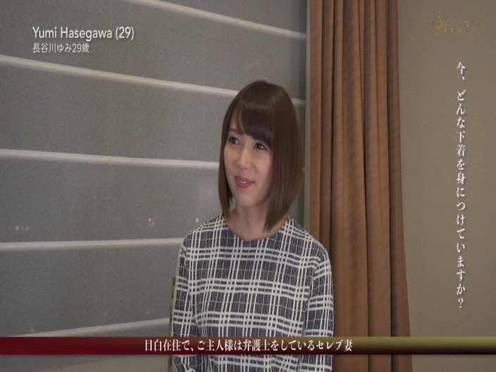 MBM3988: M836g03 साफ और साफ सेलिब्रिटी पत्नी कामेच्छा वाले धोखेबाज सेक्स के बड़े विस्फोट के साथ रोल करती है!