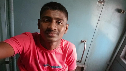 LinearOrnament35: Eerste keer tran me seks Kia of Dusre meisje se