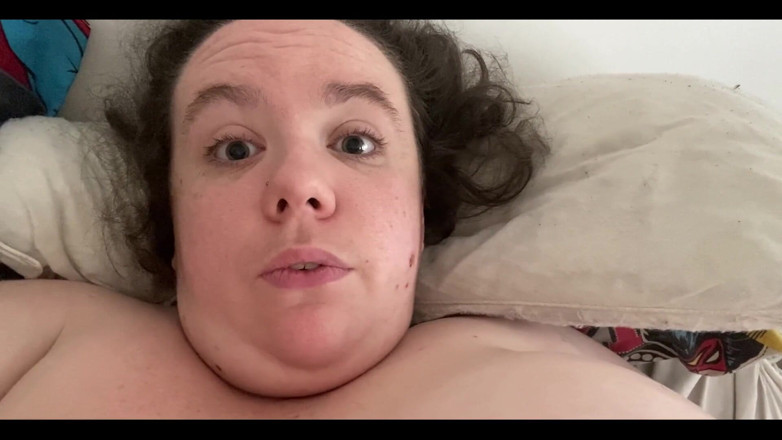 ivygoldpremium: Esperando seu pau
