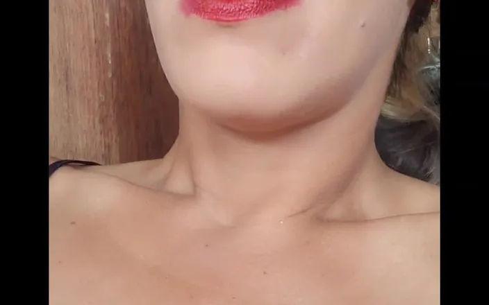 Lady Godiva Productions: Smoking and Cumming. Enjoy
