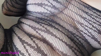 Munichgold: Butterfly pussy makes it for you and pisses for my...