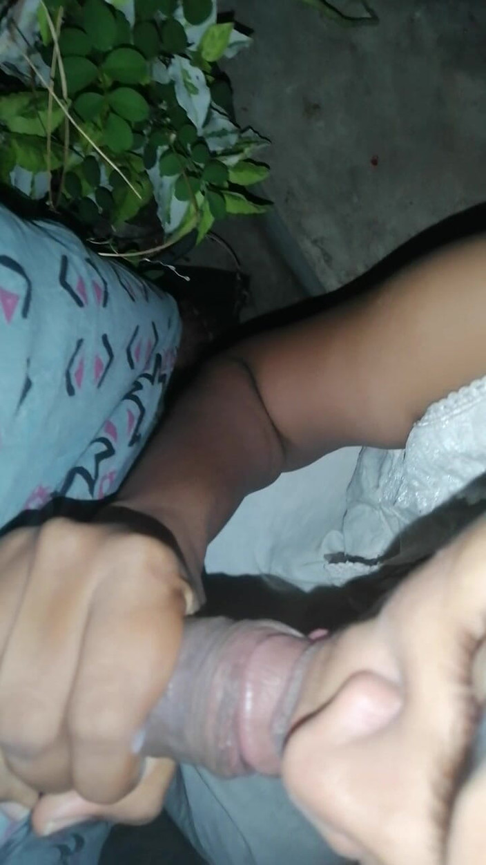 Tina Baby: Мачеха соблазняет пасынку смотреть до конца