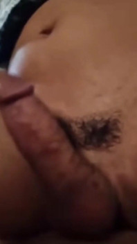 Sugardaddy Fickt Femboy