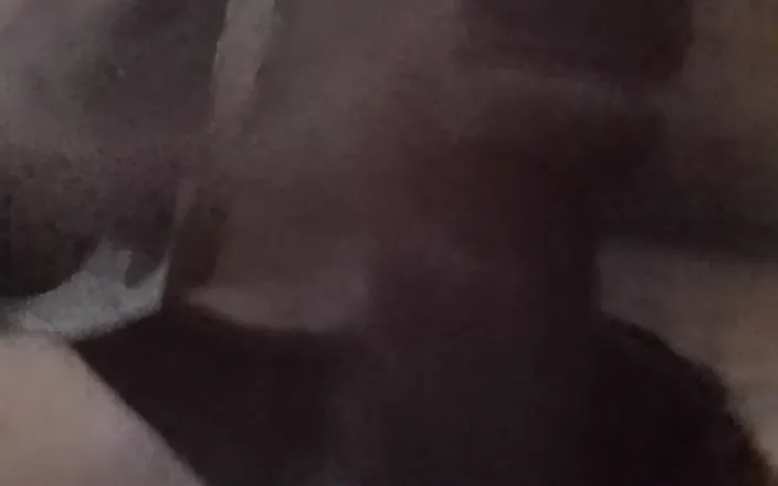 Branquinho77: Dando Uma Bem Cedinho