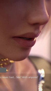 I Finally Fucked My Virgin Stepsister on Her 19th Birthday - Midnight Paradise