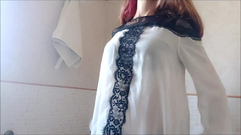 savannahamatoriale: Xixi e peidos com Sel quente