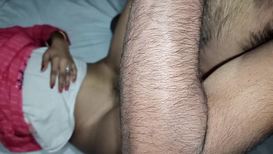 Sital: My Beautyfull Wife and Deshi Girl Muslim Girls and Sex...