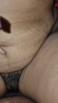 Hot Wife Sreeja Wet Pussy Fucked