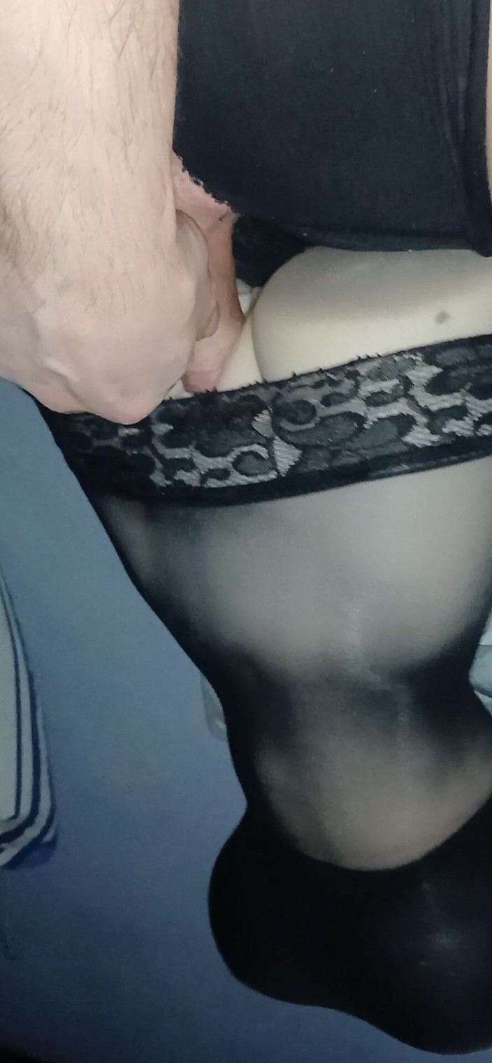I fuck sex dolls: सेक्स डॉल