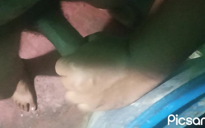 Indianboy4545: Indische mannen aftrekken sperma spelend met Indische grote pik
