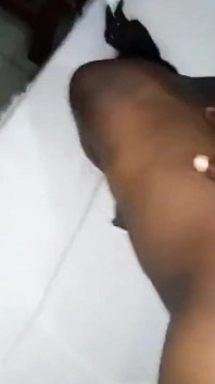 Londiq Fucking His Best Friend's Step Mom in a Hotel Room
