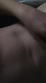 Tum Cum Yumm No Audio