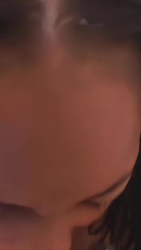 Tam bude sperma, díl 2