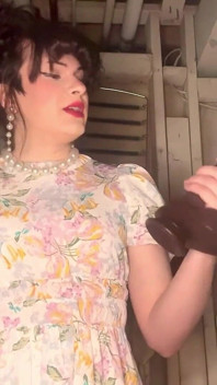 Fagarella