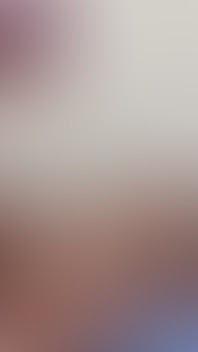 Handsome Guy Starts Kissing Me and Gives Me a Huge Sex Lesson with His Xxl Cock