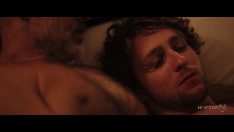 Himeros.tv: Yolculuklar - bölüm dört