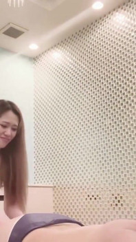 Asian Angel 23289