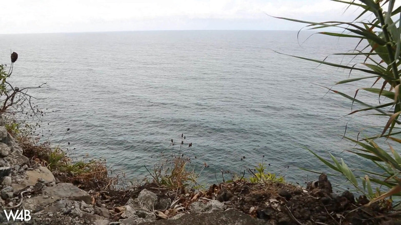 Watch4beauty: 기다리고