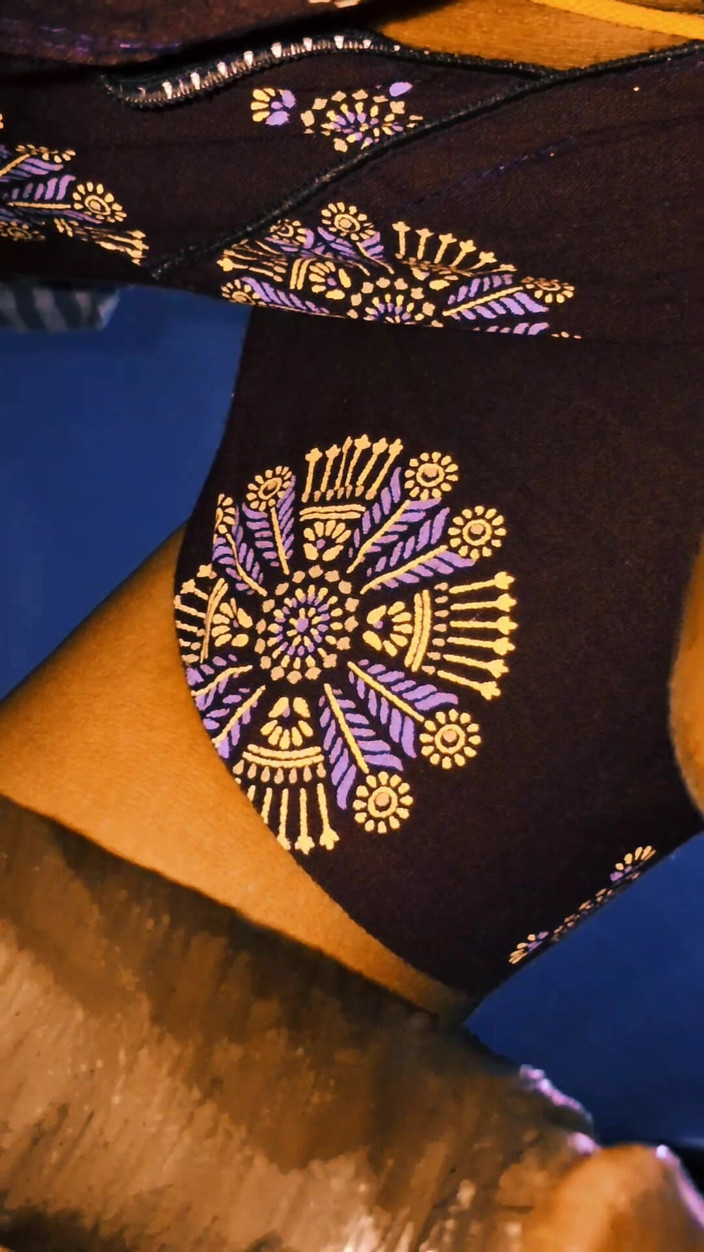 Desisouthcpl: Indian wife sucking husband dick. Blowjob.