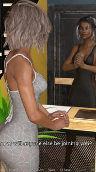 Tacos paroháč sleduje, jak jeho žena dává kundičku starému chlapovi a deepthroating jeho ptáka u bazénu - epizoda 90