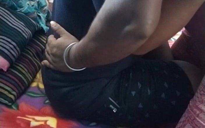 Benita sweety: Domácí služka Sex s majitelem domu tamilské žhavé mluvení