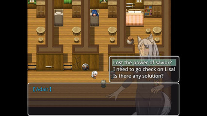 Dirty GamesXxX: Osud volby: Přišla o panenství a dostala creampie v den...