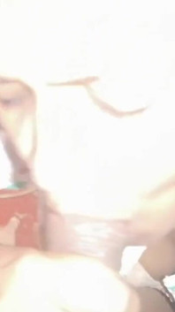 Desi Bhabhi kommt für mich1