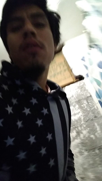 AlexAlejandro13: Вставай і викидай їх усіх