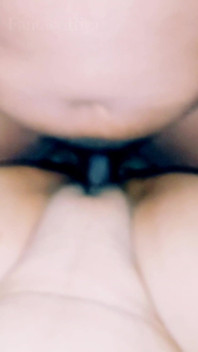 Couple Sex