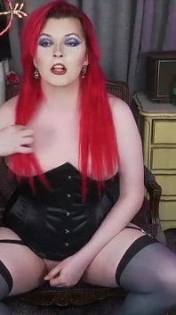 Sweet delicious cum suck and swallow it all