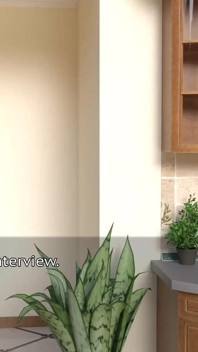 Üvey anne yemeğinin tadını çıkarıyor