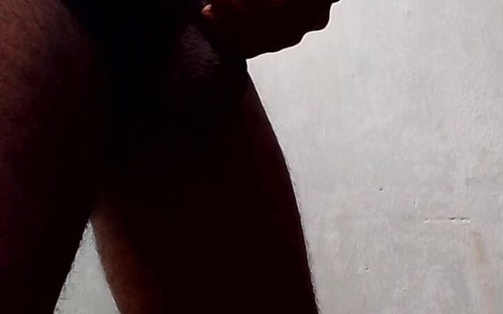 Jaanu294: As Veias