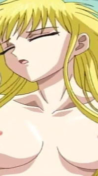 Puteri Hentai Diraja mengongkek awek cantiknya yang bertetek besar