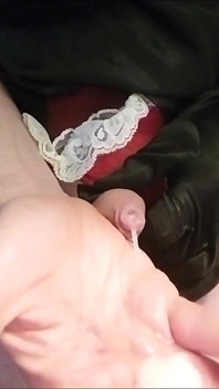 Lamber minha loira maricas e porra