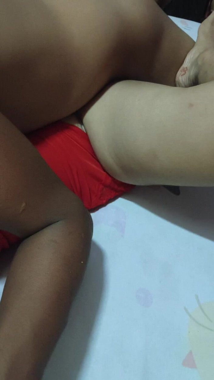 Soniya1997: Sexy vestido de noche mi esposa