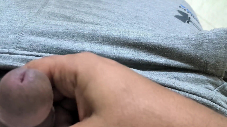 Arabic Bbw: 2020년 7월 22일 10시 2020년